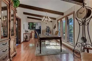 650 Main St, Cadott, WI 54727 - Photo 15