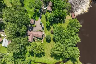 650 Main St, Cadott, WI 54727 - Photo 5