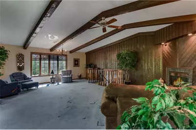 650 Main Street, Cadott, WI 54727 - Photo 21