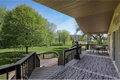 650 Main Street, Cadott, WI 54727 - Photo 7