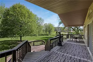 650 Main St, Cadott, WI 54727 - Photo 7