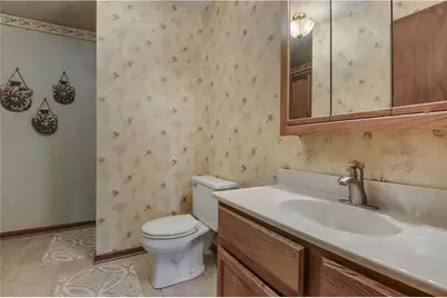 650 Main Street, Cadott, WI 54727 - Photo 17