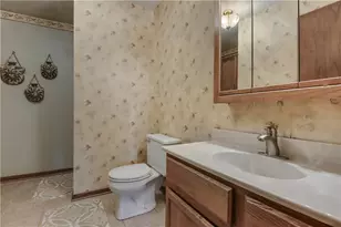 650 Main St, Cadott, WI 54727 - Photo 17