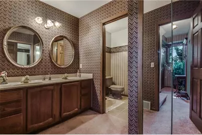 650 Main Street, Cadott, WI 54727 - Photo 29