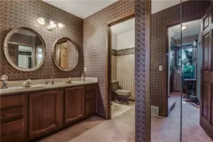 650 Main St, Cadott, WI 54727 - Photo 29