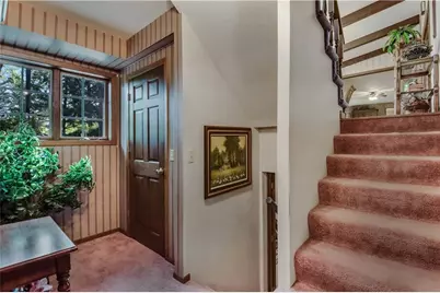 650 Main Street, Cadott, WI 54727 - Photo 27