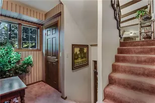 650 Main St, Cadott, WI 54727 - Photo 27