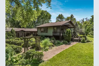 650 Main Street, Cadott, WI 54727 - Photo 1