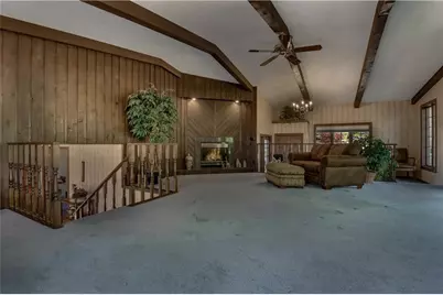 650 Main Street, Cadott, WI 54727 - Photo 19