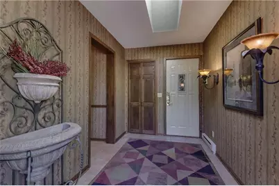 650 Main Street, Cadott, WI 54727 - Photo 9