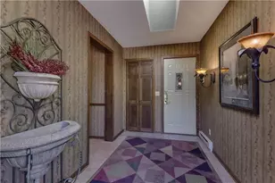 650 Main St, Cadott, WI 54727 - Photo 9