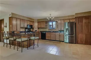 650 Main St, Cadott, WI 54727 - Photo 13