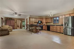 650 Main St, Cadott, WI 54727 - Photo 11