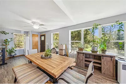 260 State Road 35, Alma, WI 54610 - Photo 9