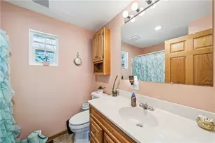 260 State Road 35, Alma, WI 54610 - Photo 11