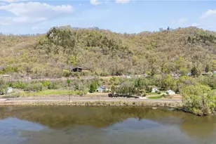 260 State Road 35, Alma, WI 54610 - Photo 21