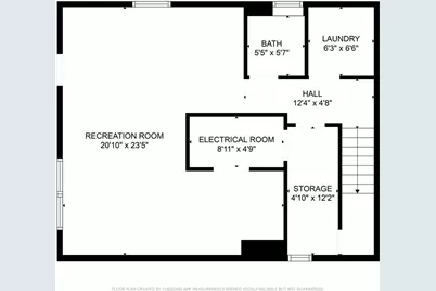 260 State Road 35, Alma, WI 54610 - Photo 23