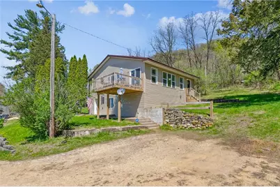 260 State Road 35, Alma, WI 54610 - Photo 13