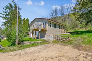 260 State Road 35, Alma, WI 54610 - Photo 13