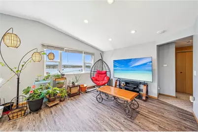 260 State Road 35, Alma, WI 54610 - Photo 5