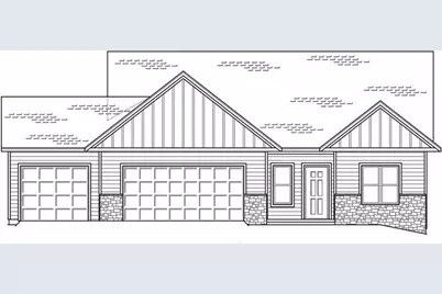 5044 Timber Bluff Drive, Eau Claire, WI 54701 - Photo 1