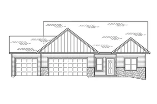 5044 Timber Blf Dr, Eau Claire, WI 54701 - Photo 1