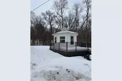 1404 Silver Mine Drive, Eau Claire, WI 54703 - Photo 19