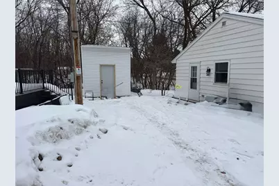 1404 Silver Mine Drive, Eau Claire, WI 54703 - Photo 15