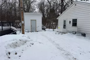 1404 Silvermine Dr, Eau Claire, WI 54703 - Photo 15