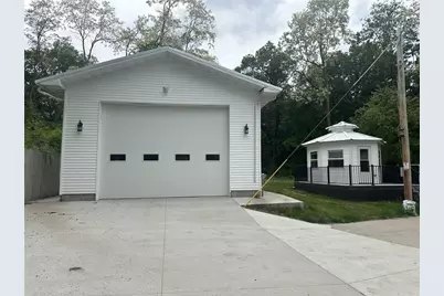 1404 Silver Mine Drive, Eau Claire, WI 54703 - Photo 3