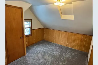 1404 Silver Mine Drive, Eau Claire, WI 54703 - Photo 11