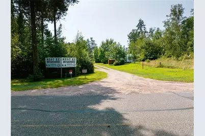 6508 W Wis-77, Minong, WI 54859 - Photo 9