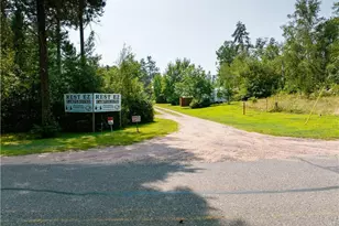 6508 W Wis-77, Minong, WI 54859 - Photo 9