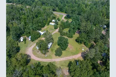 6508 W Wis-77, Minong, WI 54859 - Photo 5