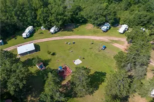 6508 W Wis-77, Minong, WI 54859 - Photo 25