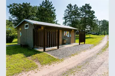 6508 W Wis-77, Minong, WI 54859 - Photo 11