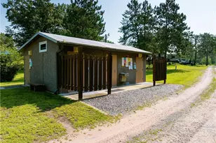 6508 W Wis-77, Minong, WI 54859 - Photo 11
