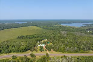 6508 W Wis-77, Minong, WI 54859 - Photo 27