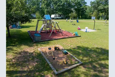 6508 W Wis-77, Minong, WI 54859 - Photo 15