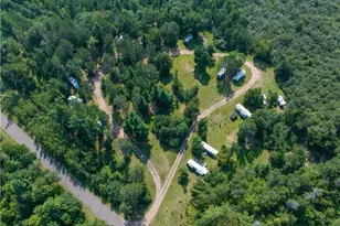 6508 W Wis-77, Minong, WI 54859 - Photo 19