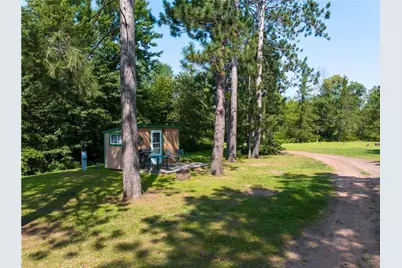 6508 W Wis-77, Minong, WI 54859 - Photo 13
