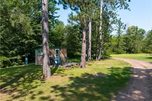 6508 W Wis-77, Minong, WI 54859 - Photo 13