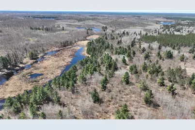 Xx E Beauregard Lake Road, Solon Springs, WI 54873 - Photo 11