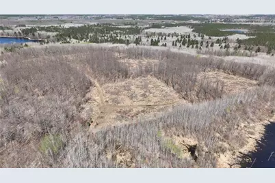 Xx E Beauregard Lake Road, Solon Springs, WI 54873 - Photo 17