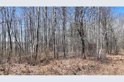 Xx E Beauregard Lake Road, Solon Springs, WI 54873 - Photo 33