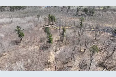 Xx E Beauregard Lake Road, Solon Springs, WI 54873 - Photo 37