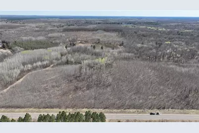 Xx E Beauregard Lake Road, Solon Springs, WI 54873 - Photo 7