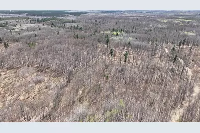 Xx E Beauregard Lake Road, Solon Springs, WI 54873 - Photo 13