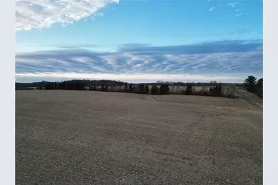 Lot 11 Roma Street, Eau Claire, WI 54701 - Photo 1