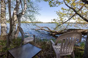 169003 Shorewood Dr, Rosholt, WI 54473 - Photo 39